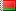 Flag image for Belarus