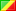Flag image for Congo
