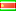 Flag image for Guadeloupe