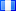 Flag image for Guatemala