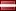 Flag image for Latvia