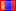 Flag image for Mongolia
