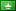Flag image for Macau